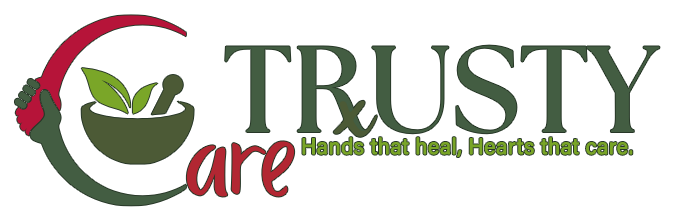 Trusty Care Medical Centre