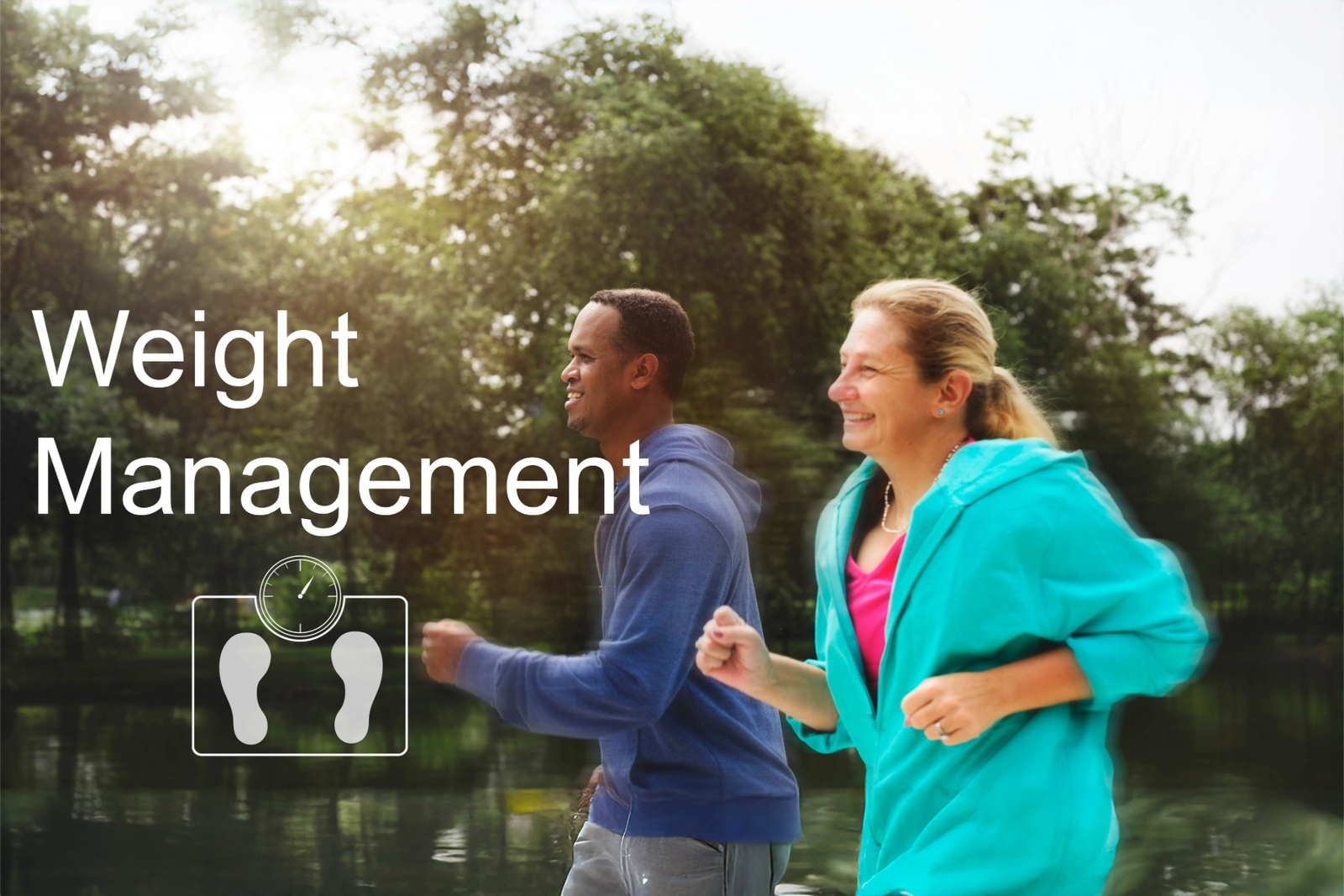 Medical Weight Loss Programs