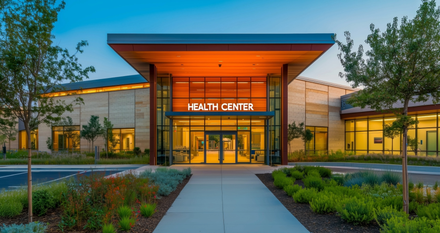 Untitled - 2025-10-18T230303.712