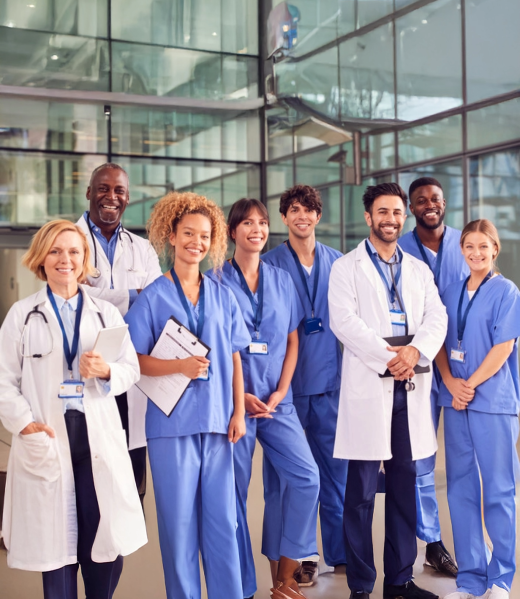 Untitled - 2025-10-19T073718.959